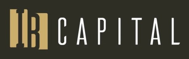 IR Capital